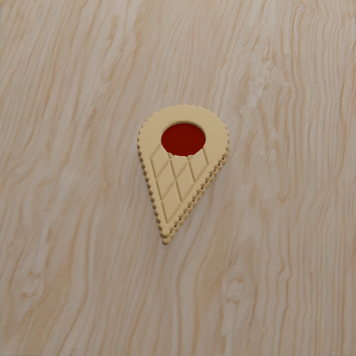 Biscotto 6